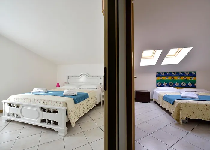 Trilo_mina 4 * كاتوليكا